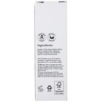 SKOON. Sugababe Moisture Matrix Face Concentrate